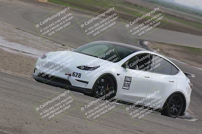 media/Jan-29-2022-Speed Ventures (Sat) [[2c95c95d42]]/Tesla Corsa B/Session 3 (Off Ramp)/